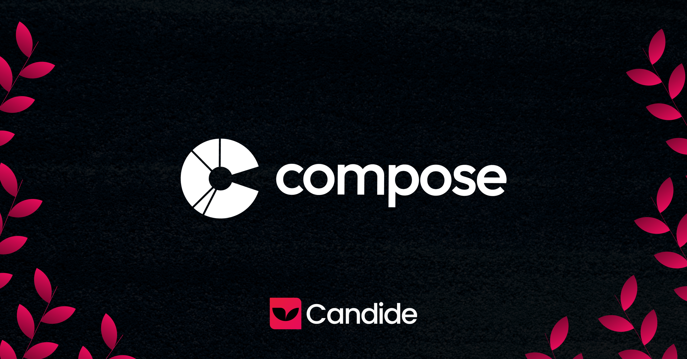 Scaling the Hybrid Treasury: How Compose Finance Automates Onchain Liquidity