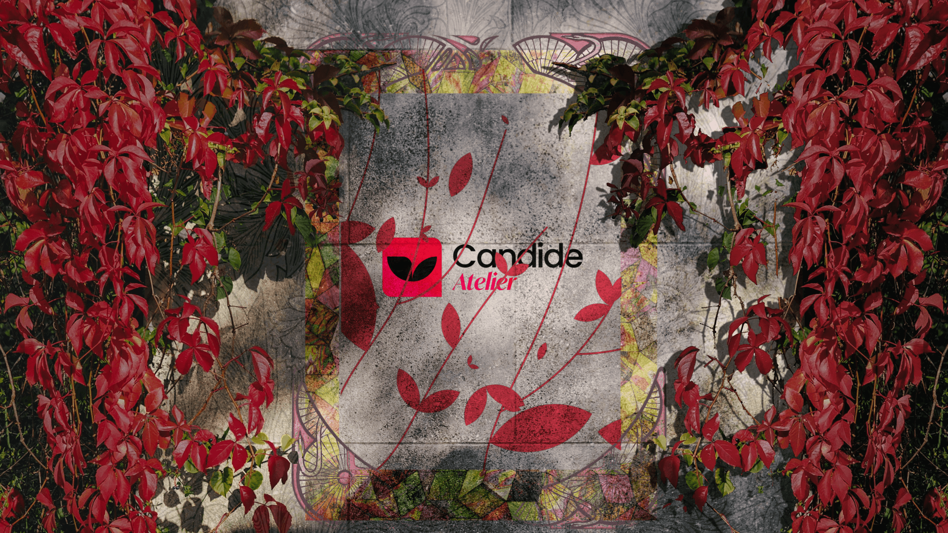 We are Entering a New Era for Crypto Wallets