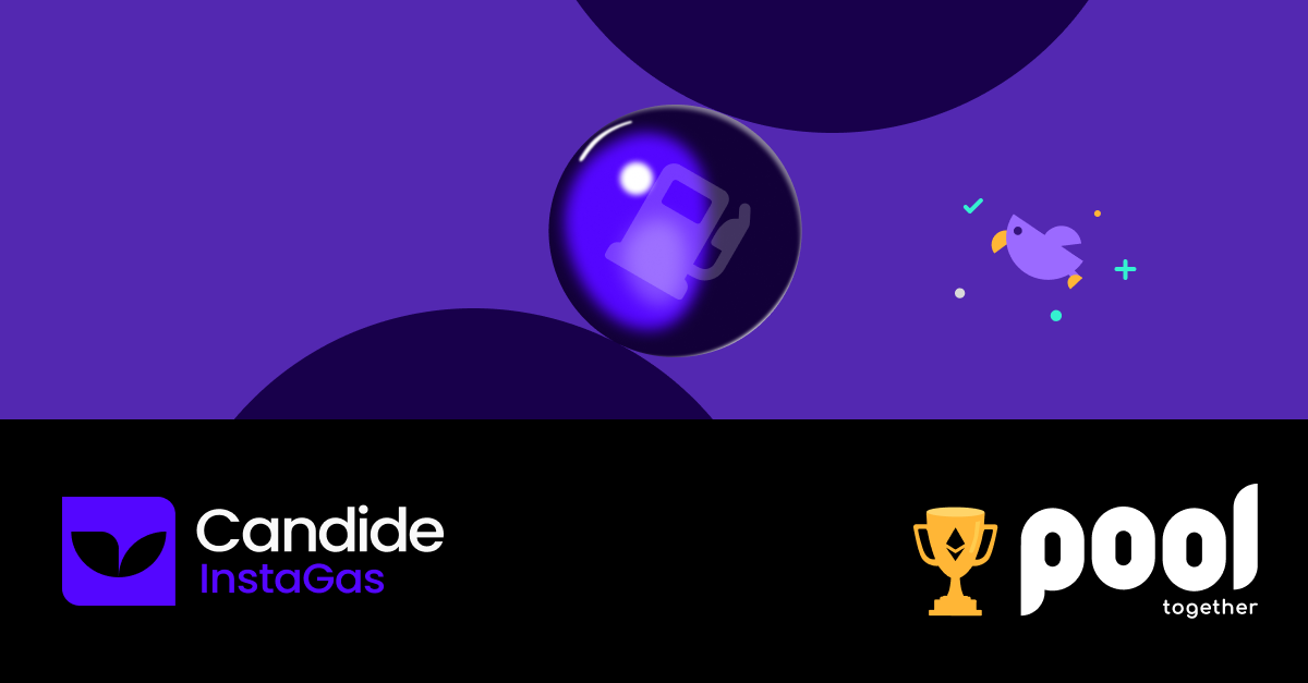 PoolTogether Elevate its User Experience