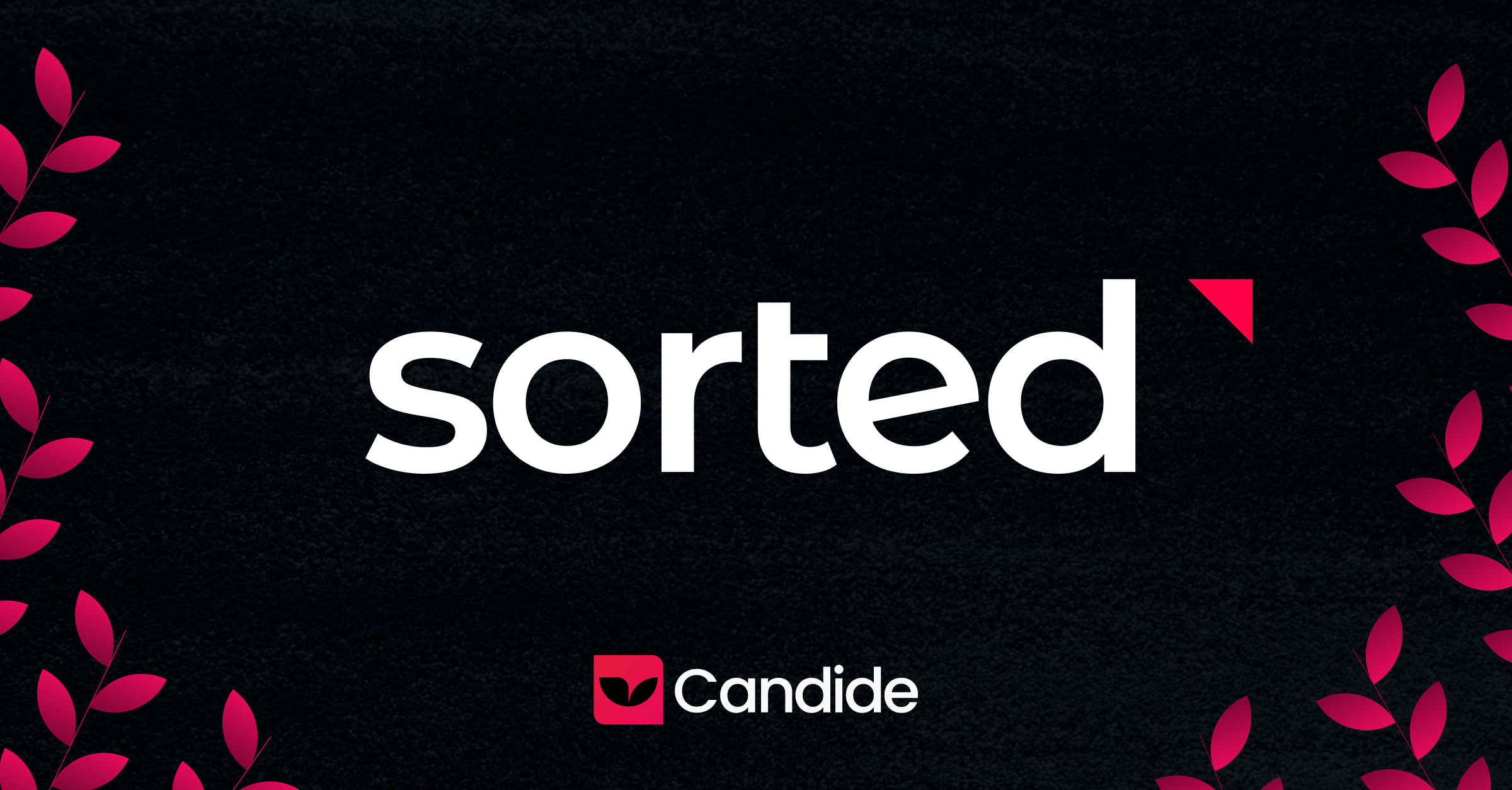 The Phone Decides Everything