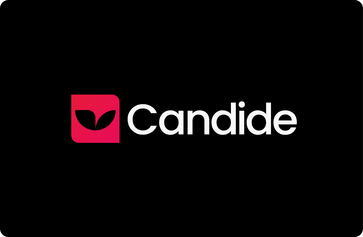 Candide logo