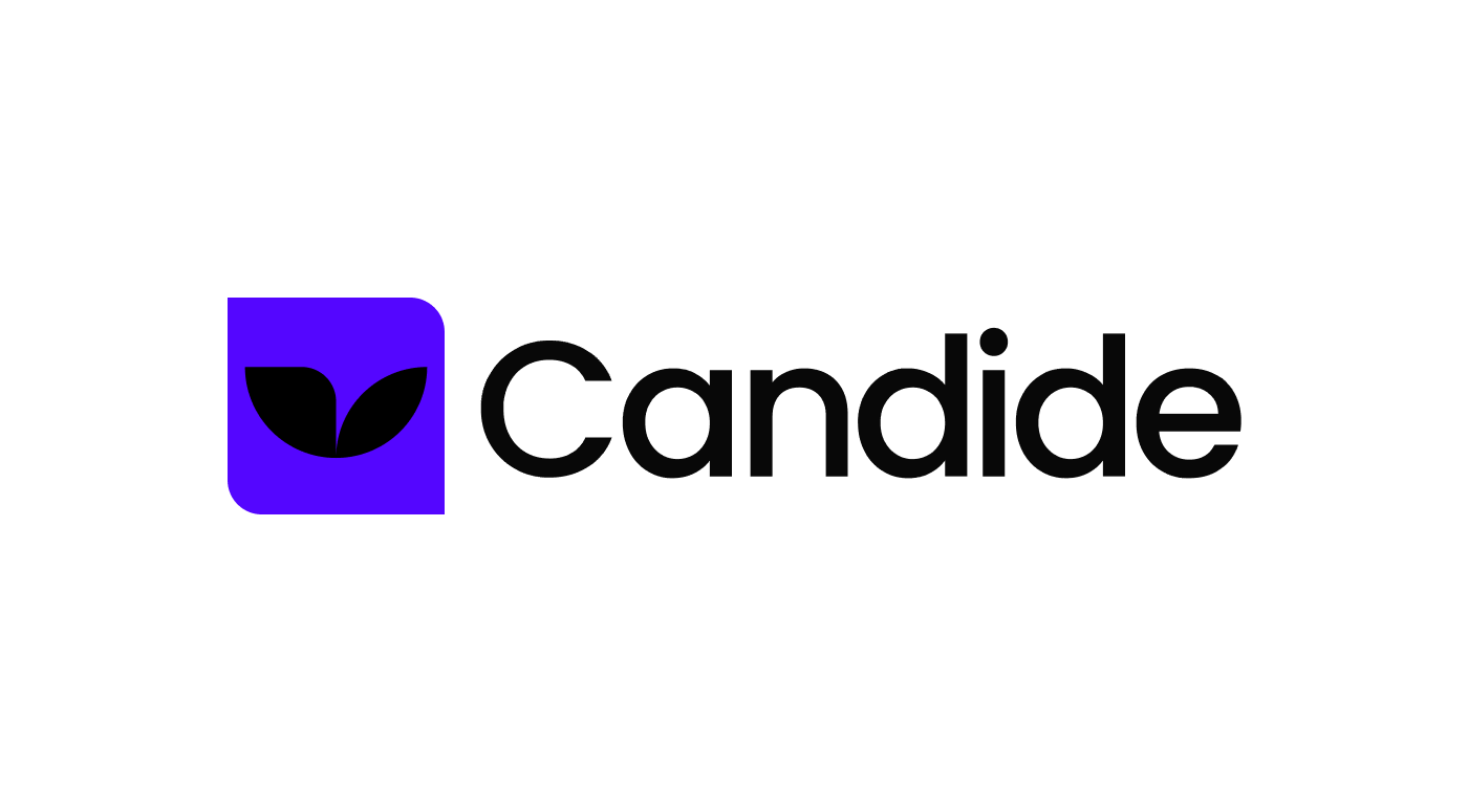 InstaGas Reduced — light background