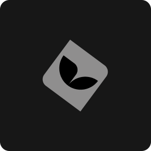 Don't rotate the icon