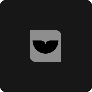 Don't change the construction