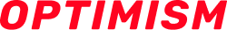 Optimism
