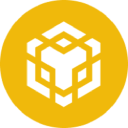BNB Chain
