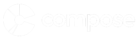 Compose