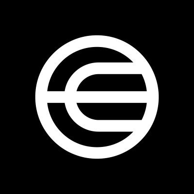 World Foundation
