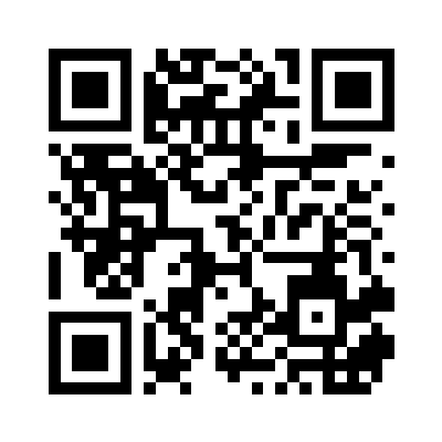 Scan to download Safe OpenSig